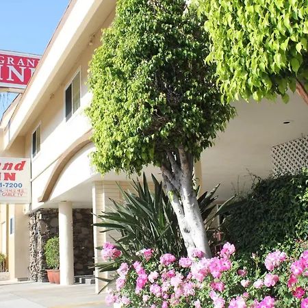Grand Inn-3